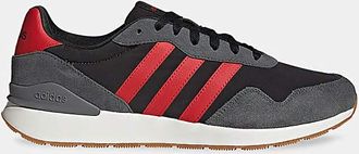 adidas Run 60s 4.0 Trainers