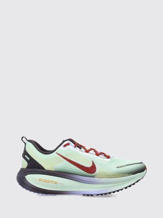 Nike Sneakers Vomero 18 SE in mesh tecnico con suola ammortizzata e logo