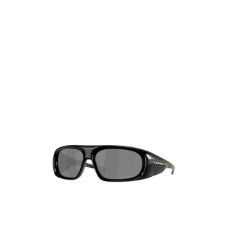 Oakley Belleville Sunglasses