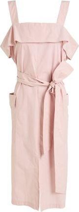 Max Mara KLEIDER - Midi-Kleider auf YOOX.COM