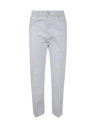 Dsquared2 Boston Jean Clothing