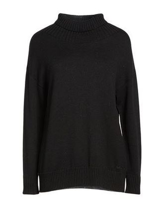 Max Mara MAGLIERIA - Dolcevita su YOOX.COM