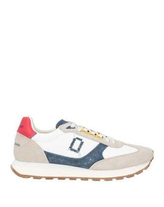 Monoway FOOTWEAR - Trainers sur YOOX.COM