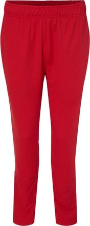 Badger Outer-Core Pants