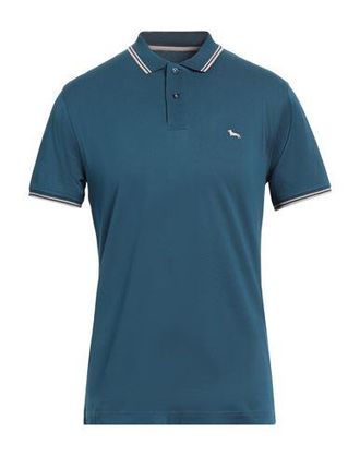 Harmont & Blaine TOPWEAR - Polo su YOOX.COM