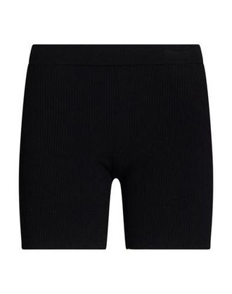Heron Preston HOSEN & R&Ouml;CKE - Shorts & Bermudashorts auf YOOX.COM