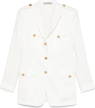 Tagliatore Giamila Blazer