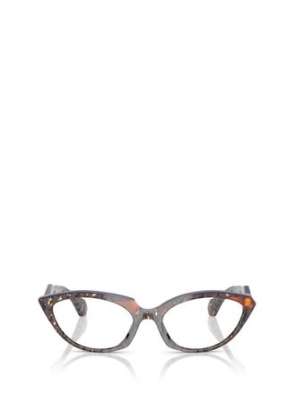 Alain Mikli Eyeglasses