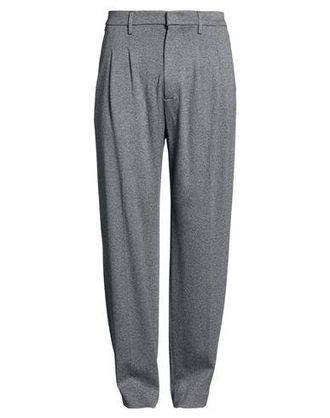 Dondup BOTTOMWEAR - Trousers on YOOX.COM