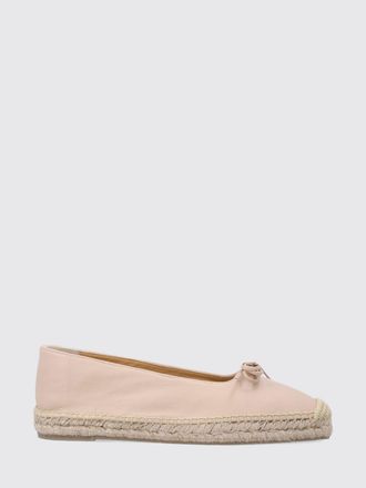 Castaner Espadrille CASTA&Ntilde;ER Woman color Nude