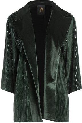 Gai Mattiolo Jackets