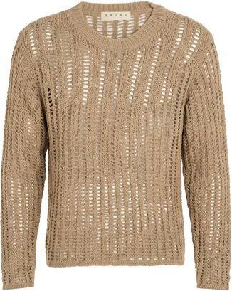 Paura PRENDAS DE PUNTO - Pullover en YOOX.COM