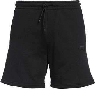 Alpha Industries Shorts & Bermuda Shorts