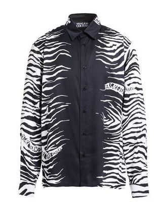 Versace TOPWEAR - Shirts on YOOX.COM