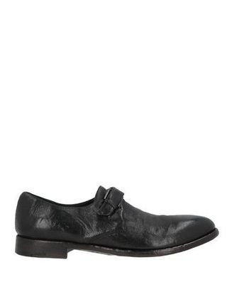 Alberto FOOTWEAR - Loafers on YOOX.COM