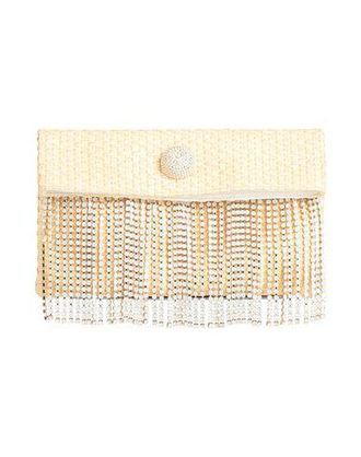 Emanuela Caruso Capri TASCHEN - Handtaschen auf YOOX.COM