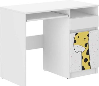 OEM Escritorio Infantil N-35 Mini Zoo