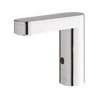 Presto Presto Soho L Lavabo Transformador Con Llave 56230