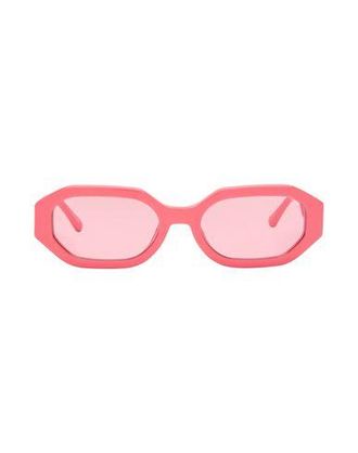 The Attico EYEWEAR - Sunglasses sur YOOX.COM