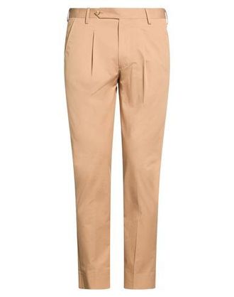 Dondup PARTES DE ABAJO - Pantalones en YOOX.COM