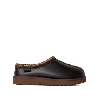 UGG Ugg, Schoenen, Dames, Bruin, 37 EU, Wol, Sandalen