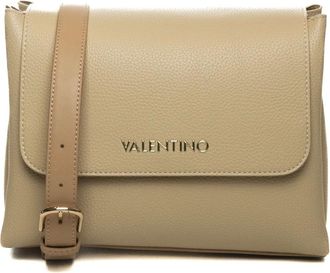 Mario Valentino Donna, Borse, Beige, Taglia unica, new