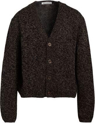 Our Legacy MAGLIERIA - Cardigan su YOOX.COM