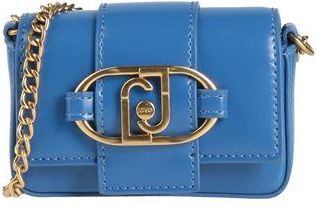 Liu Jo BOLSOS - Bolsos con bandolera en YOOX.COM