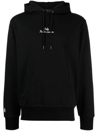 Black Polo Ralph Lauren Hoodies: Shop up to −56% | Stylight