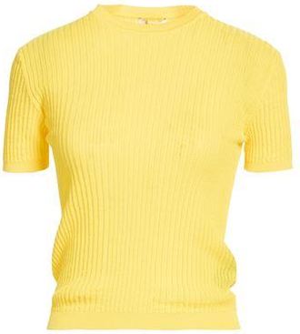 Cruna STRICKWAREN - Pullover auf YOOX.COM