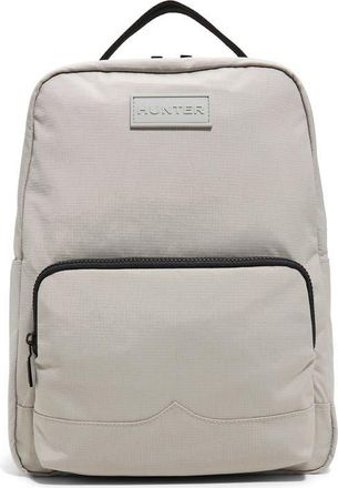 Hunter Wander Backpack in Grey at Nordstrom