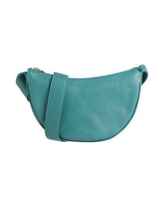 IL BISONTE BAGS - Cross-body bags sur YOOX.COM