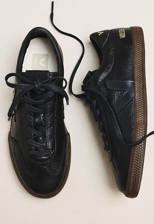 Veja Volley Signature Sneakers