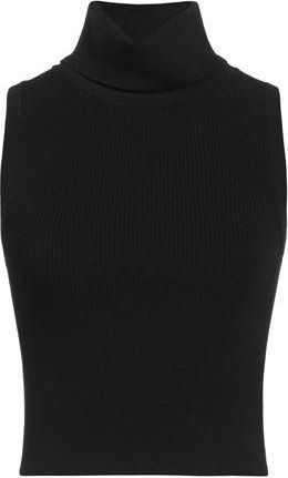 Michael Kors PRENDAS DE PUNTO - Cuello alto en YOOX.COM