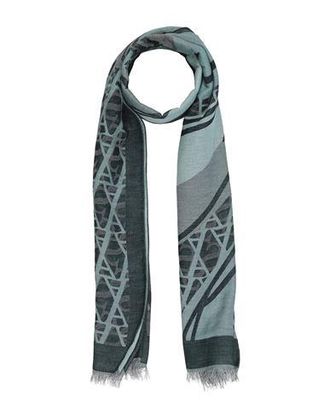 Alessia Santi ACCESSORIES - Scarves on YOOX.COM