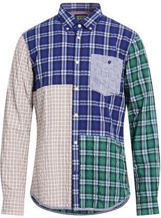 Scotch & Soda TOPWEAR - Camicie su YOOX.COM