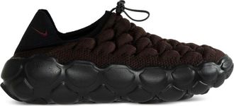 Nike Flyknit Haven sneakers - Brown