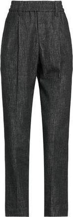 Brunello Cucinelli PARTES DE ABAJO - Pantalones vaqueros en YOOX.COM