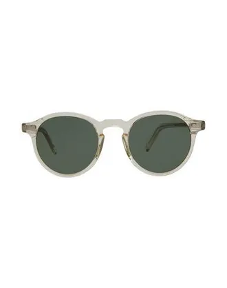 Moscot EYEWEAR - Sunglasses on YOOX.COM