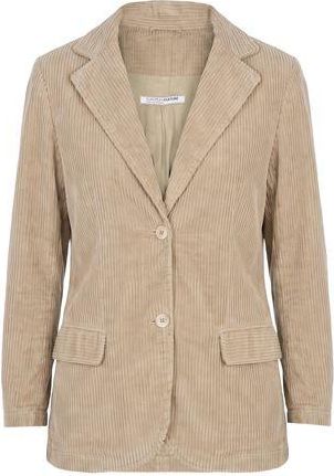 European Culture SUITS and CO-ORDS - Blazers sur YOOX.COM