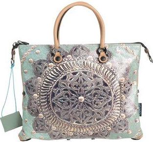 Gabs BAGS - Handbags on YOOX.COM