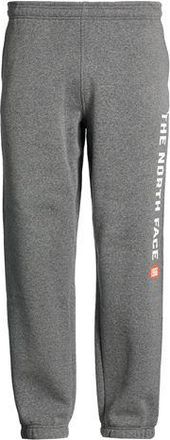 The North Face M PANT VARSITY GRAPHIC