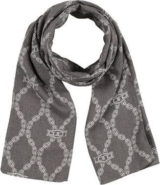Cult ACCESSORIES - Scarves on YOOX.COM