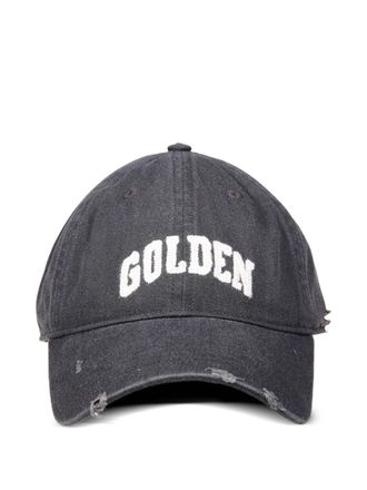 Men's Golden Goose Caps - up to −42% | Stylight