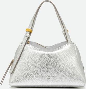 Gianni Chiarini DEA