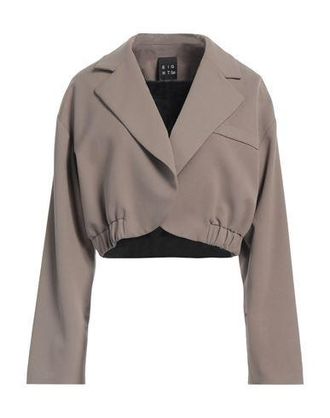 Access Fashion CAPISPALLA - Giacche & Giubbotti su YOOX.COM