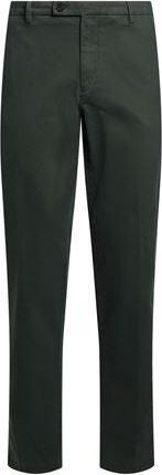 Berwich BOTTOMWEAR - Pantaloni su YOOX.COM