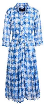 Samantha Sung KLEIDER - Midi-Kleider auf YOOX.COM