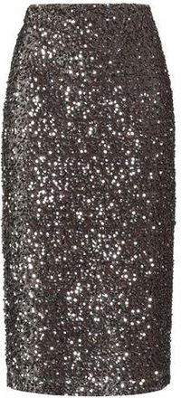 Dixie HOSEN & RÖCKE - Midi-Röcke auf YOOX.COM