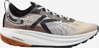 Keen Sneakers zoeken